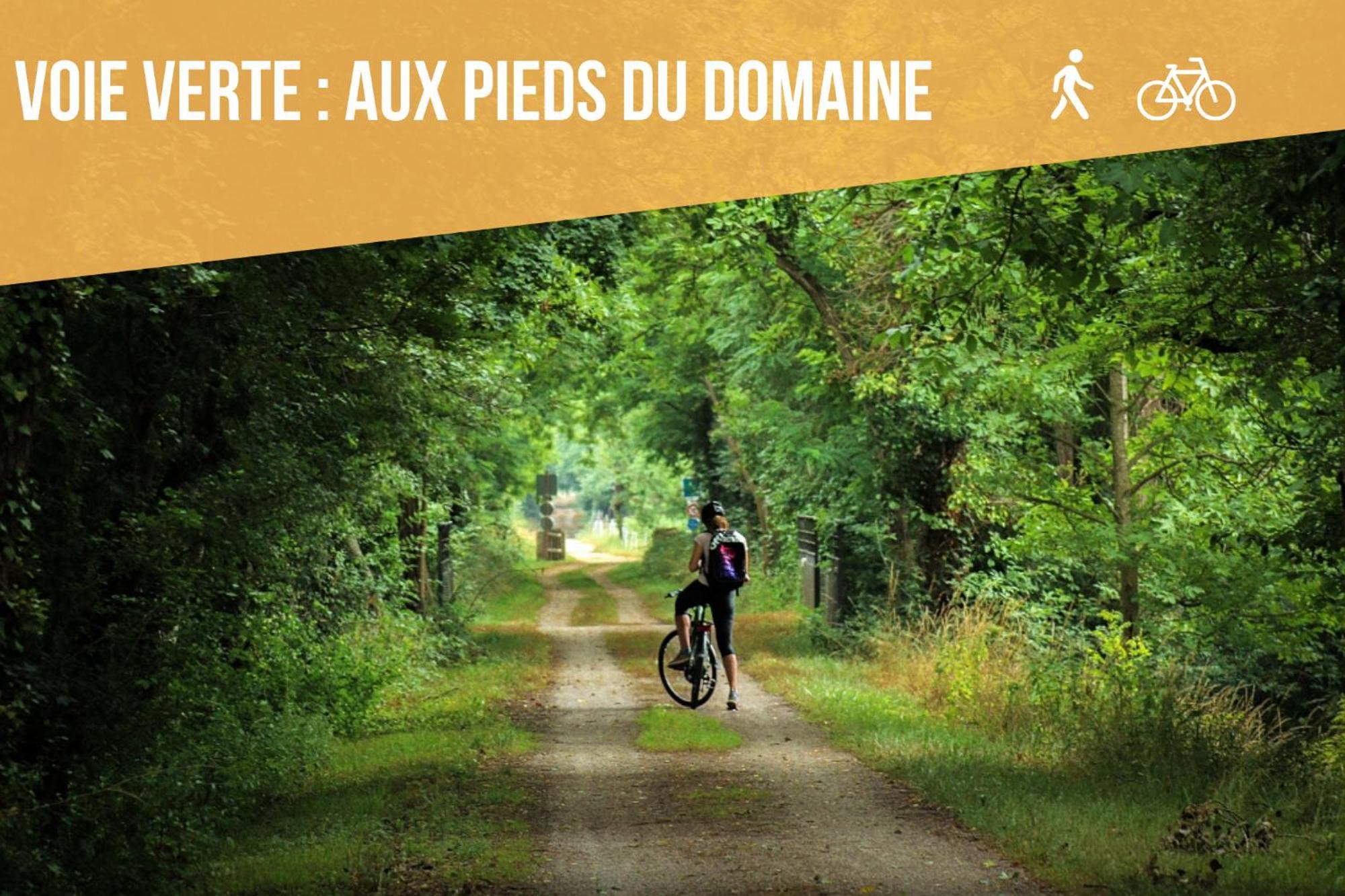 Domaine La Belle Histoire - Gite Cote Parc Besset ภายนอก รูปภาพ